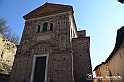 VBS_1168 - Santo Stefano Roero